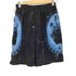 ワナ WANNA POTTERY SHORTS メンズ