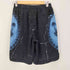ワナ WANNA POTTERY SHORTS メンズ