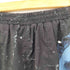 ワナ WANNA POTTERY SHORTS メンズ