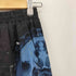 ワナ WANNA POTTERY SHORTS メンズ