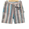 ワナ WANNA W OF ANARCHY SHORTS メンズ JPN:L