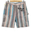 ワナ WANNA W OF ANARCHY SHORTS メンズ JPN:L