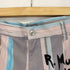 ワナ WANNA W OF ANARCHY SHORTS メンズ JPN:L