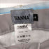 ワナ WANNA W OF ANARCHY SHORTS メンズ JPN:L
