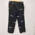 ティーモダンストリートウエア TTT_MSW 19SS creative drug store wide pants メンズ JPN:M