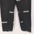 ティーモダンストリートウエア TTT_MSW 19SS creative drug store wide pants メンズ JPN:M