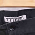 ティーモダンストリートウエア TTT_MSW 19SS creative drug store wide pants メンズ JPN:M