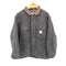 カーハート Carhartt 90-00s トラディショナルコート メンズ