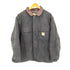 カーハート Carhartt 90-00s トラディショナルコート メンズ