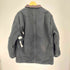 カーハート Carhartt 90-00s トラディショナルコート メンズ