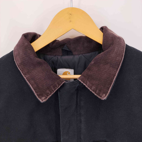 カーハート Carhartt 90-00s トラディショナルコート メンズ
