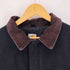 カーハート Carhartt 90-00s トラディショナルコート メンズ