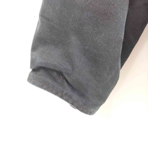 カーハート Carhartt 90-00s トラディショナルコート メンズ