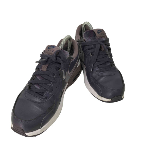 ナイキ NIKE AIR MAX EXCEE LEA レディース JPN:24.5