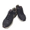 ナイキ NIKE AIR MAX EXCEE LEA レディース JPN:24.5
