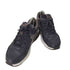 ナイキ NIKE AIR MAX EXCEE LEA レディース JPN:24.5