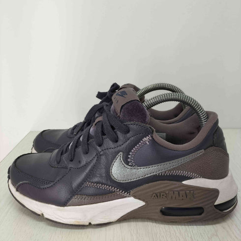 ナイキ NIKE AIR MAX EXCEE LEA レディース JPN:24.5