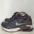 ナイキ NIKE AIR MAX EXCEE LEA レディース JPN:24.5