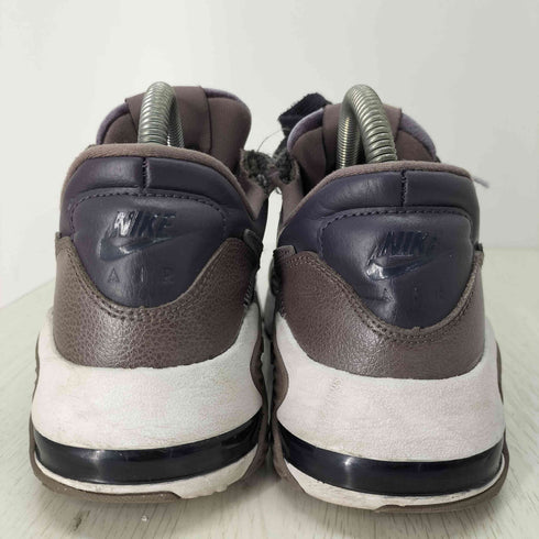 ナイキ NIKE AIR MAX EXCEE LEA レディース JPN:24.5