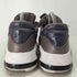 ナイキ NIKE AIR MAX EXCEE LEA レディース JPN:24.5