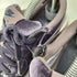 ナイキ NIKE AIR MAX EXCEE LEA レディース JPN:24.5