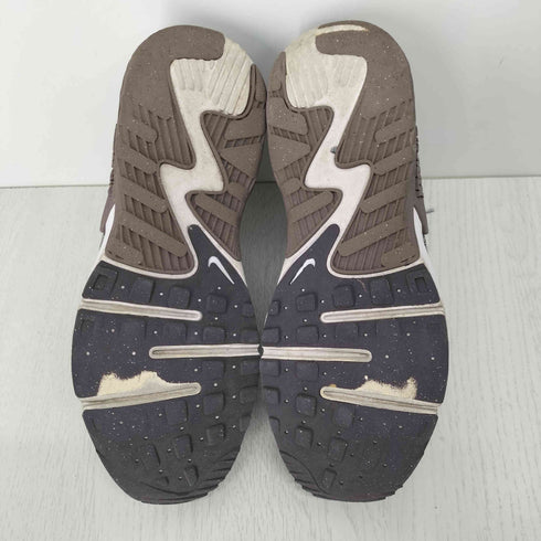 ナイキ NIKE AIR MAX EXCEE LEA レディース JPN:24.5