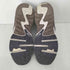 ナイキ NIKE AIR MAX EXCEE LEA レディース JPN:24.5