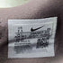 ナイキ NIKE AIR MAX EXCEE LEA レディース JPN:24.5