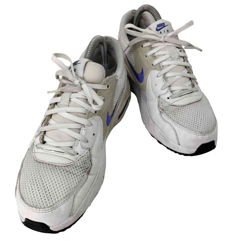 ナイキ NIKE AIR MAX EXCEE メンズ JPN:25