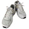 ナイキ NIKE AIR MAX EXCEE メンズ JPN:25