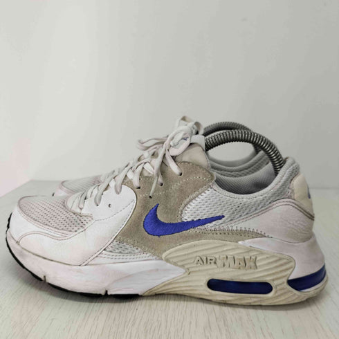 ナイキ NIKE AIR MAX EXCEE メンズ JPN:25