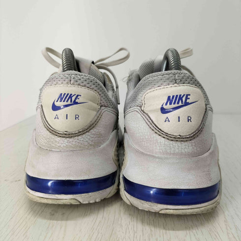 ナイキ NIKE AIR MAX EXCEE メンズ JPN:25