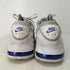 ナイキ NIKE AIR MAX EXCEE メンズ JPN:25