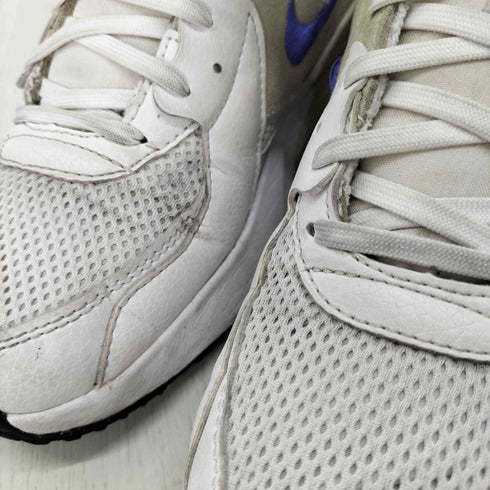 ナイキ NIKE AIR MAX EXCEE メンズ JPN:25