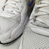 ナイキ NIKE AIR MAX EXCEE メンズ JPN:25