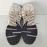 ナイキ NIKE AIR MAX EXCEE メンズ JPN:25