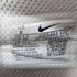 ナイキ NIKE AIR MAX EXCEE メンズ JPN:25
