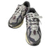 ニューバランス NEW BALANCE M1906RRA ローカットスニーカー レディース JPN:24