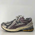ニューバランス NEW BALANCE M1906RRA ローカットスニーカー レディース JPN:24