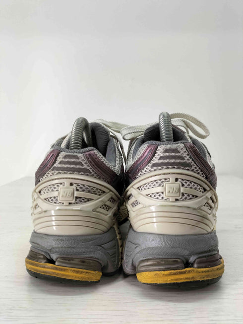 ニューバランス NEW BALANCE M1906RRA ローカットスニーカー レディース JPN:24