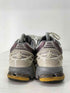 ニューバランス NEW BALANCE M1906RRA ローカットスニーカー レディース JPN:24