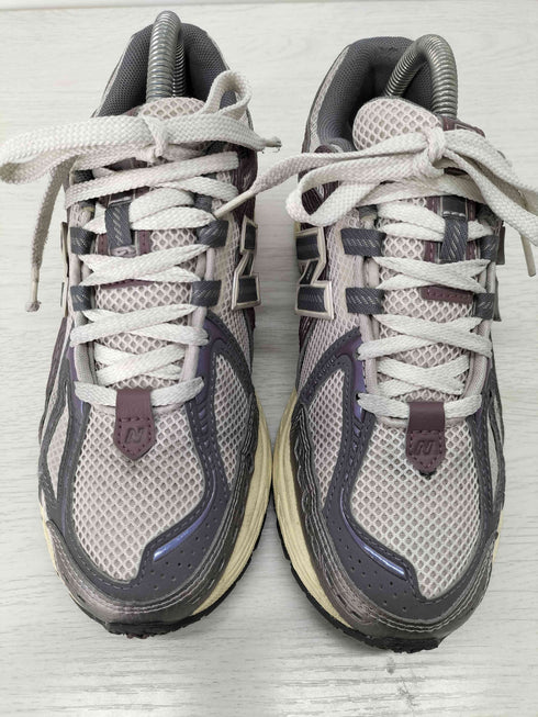 ニューバランス NEW BALANCE M1906RRA ローカットスニーカー レディース JPN:24