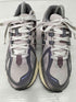 ニューバランス NEW BALANCE M1906RRA ローカットスニーカー レディース JPN:24