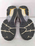 ニューバランス NEW BALANCE M1906RRA ローカットスニーカー レディース JPN:24