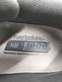 ニューバランス NEW BALANCE M1906RRA ローカットスニーカー レディース JPN:24