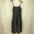 スタイルミキサー STYLEMIXER 24SS ティアードバルーンキャミワンピース レディース JPN:S