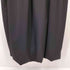 スタイルミキサー STYLEMIXER 24SS ティアードバルーンキャミワンピース レディース JPN:S