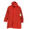 ノースフェイスパープルレーベル THE NORTH FACE PURPLE LABEL Soutien Collar Coat レディース import:M