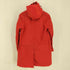 ノースフェイスパープルレーベル THE NORTH FACE PURPLE LABEL Soutien Collar Coat レディース import:M