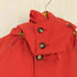 ノースフェイスパープルレーベル THE NORTH FACE PURPLE LABEL Soutien Collar Coat レディース import:M